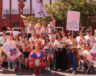 La campagne « Ma langue, ma fierté » du CFQO sera présente dans les défilés de la Fierté à Victoria, Vancouver, Nelson, Edmonton, Calgary, Régina et Winnipeg | Comité FrancoQueer de l'Ouest  