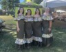 Previous HMA celebrations. | Photo courtesy of The Spirit of the Pacific Cultural Society.  
