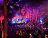 La nouvelle édition du ValhallaFest se tiendra du 26 au 28 juin à Terrace, BC. | Photo de ValhallaFest  