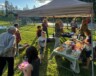 L’association Nakusp and Area Development Board a été mandatée par la province de la Colombie-Britannique pour évaluer la faisabilité d’un futur centre alimentaire dans le village de Nakusp | Courtoisie  