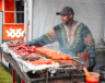 BC Halal Food Fest | Courtesy of Salaam Events Inc.  