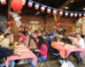 Le Bastille Day Festival fait vivre l’esprit du 14 juillet à Vancouver en rassemblant les amoureux de la culture française. | Photo de Bastille Day Festival  