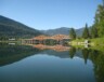 Parc Lakeside de Nelson | Ville de Nelson  