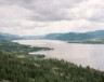 Lake Okanagan. | Photo by David Fleming, CC BY-NC-SA 2.0  
