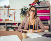Reshaping business support systems to include women is essential for building a
more robust, resilient and inclusive economy.  