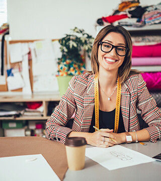 Reshaping business support systems to include women is essential for building a
more robust, resilient and inclusive economy.  