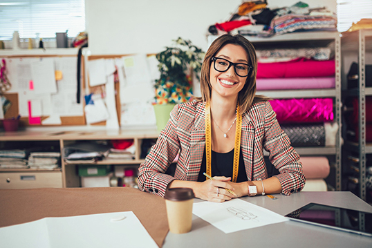 Reshaping business support systems to include women is essential for building a
more robust, resilient and inclusive economy.  