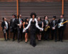 | Photo courtesy of the Firehall Arts Centre  