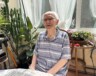 Jean Riou, à 85 ans, revient sur plusieurs décennies d’engagement au sein de la communauté francophone de la Colombie-Britannique.  