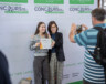 Canadian Parents for French's Concours d'art oratoire 2026 | Photo courtesy of Canadian Parents for French.   