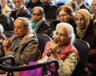 The 2024 edition of Surrey Forum on Brain Health. | Photo courtesy of the city of Surrey.  