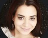 Sophie Kaur, LINC program manager at DIVERSEcity.
 &mdash;  Courtesy of Sophie Kaur 