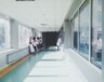 Les examens de qualification représentent une étape importante pour les professionnels de santé formés à l’étranger souhaitant exercer en Colombie-Britannique | Pexels  