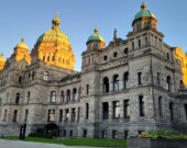 Le gouvernement provincial a choisi huit organismes dans le cadre de l’allocation de son fonds provincial pour les services en français | Julia Chenu  