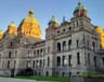 Le gouvernement provincial a choisi huit organismes dans le cadre de l’allocation de son fonds provincial pour les services en français | Julia Chenu  