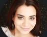 Sophie Kaur, LINC program manager at DIVERSEcity. | Photo courtesy of Sophie Kaur.  