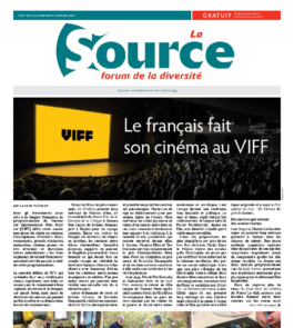 vol27no5 french lowres.png