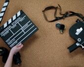 La Morsure, le projet de série de la cinéaste Laura Carnet, figure parmi les six projets retenus pour la 11e édition de Plan-Séquence | pexels.  