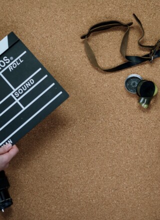 La Morsure, le projet de série de la cinéaste Laura Carnet, figure parmi les six projets retenus pour la 11e édition de Plan-Séquence | pexels.  