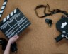 La Morsure, le projet de série de la cinéaste Laura Carnet, figure parmi les six projets retenus pour la 11e édition de Plan-Séquence | pexels.  