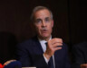 Prime Minister Mark Carney. | Photo courtesy of Deposit Photos.  