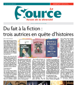 vol27no6 french lowres.png