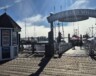 Fisherman’s Wharf, à Steveston, un lieu emblématique de l’histoire de la pêche et de la communauté nippo-canadienne | Nizar Rebii  
