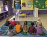 L’établissement préscolaire « Le Coin des Petits » est administré par le Cercle des Canadiens français de Prince George depuis 1977 | Courtoisie  