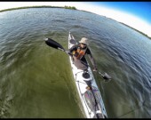 DCIM113GOPRO  