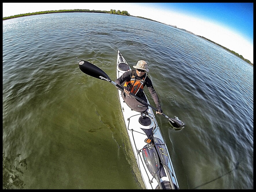 DCIM113GOPRO  