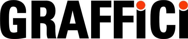 GRAFFICI